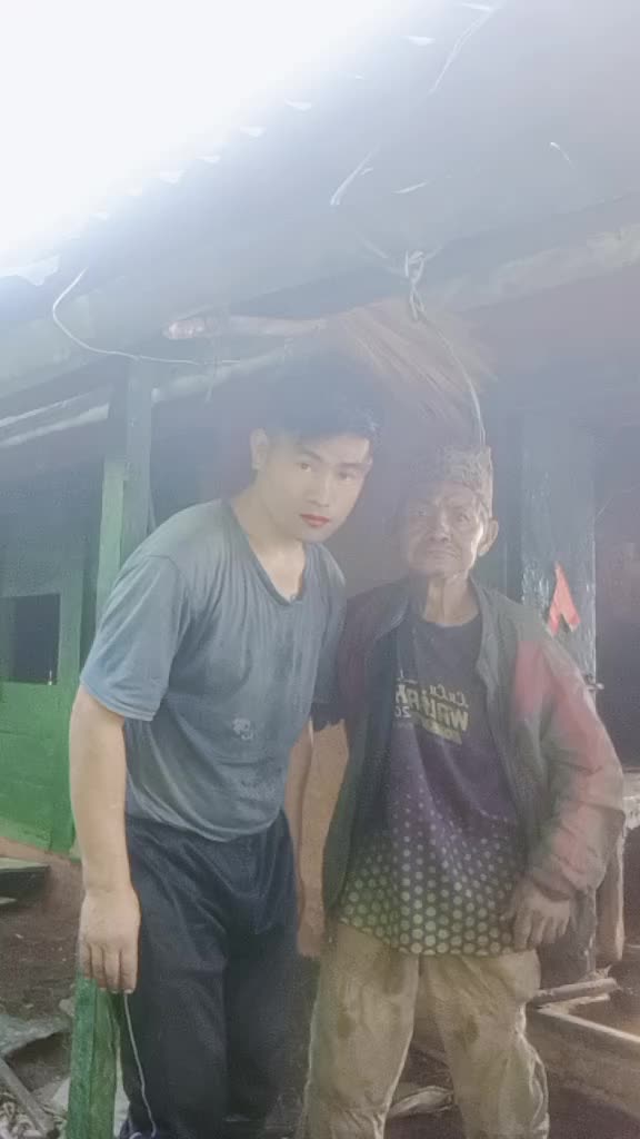 @kumar thapa