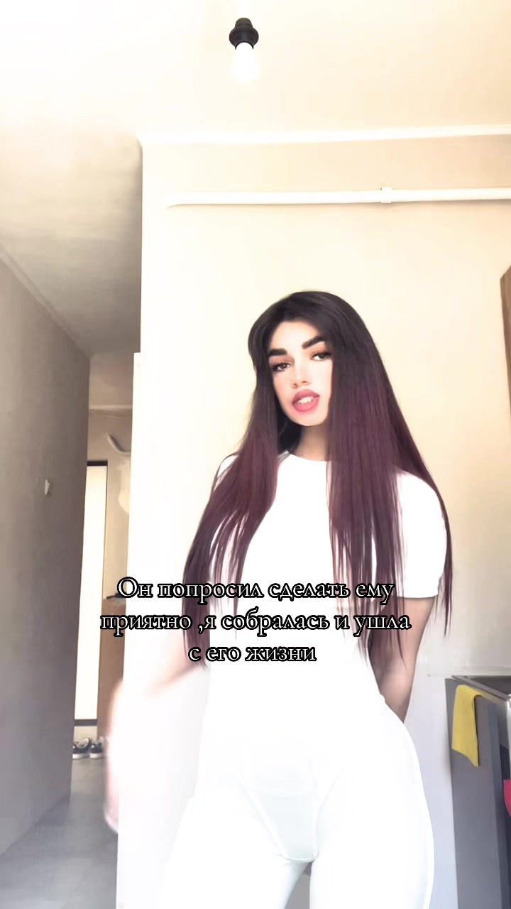 @Alina🦋✨