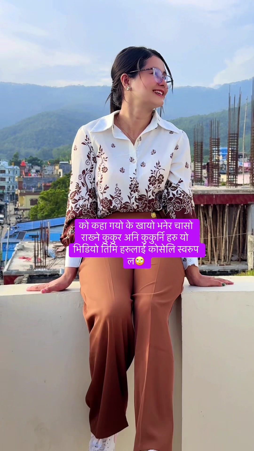 @🕊️Ms.Pra_tee_vaa😘🧿