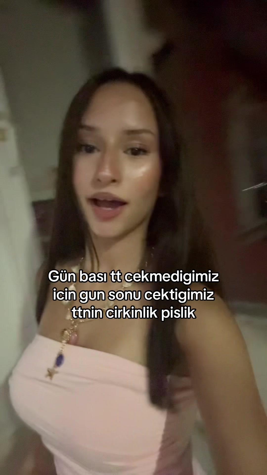 @Venus🪬