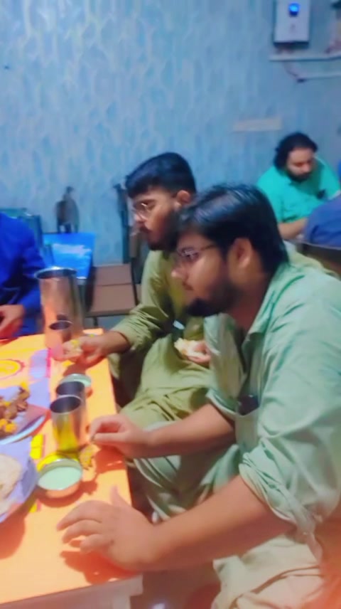 @Imran Gohar