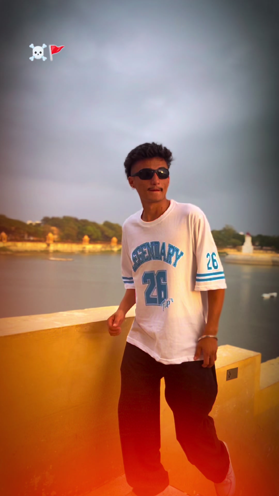 @➡️ƮĦĘ_ⱤĘĄĽ_ṆǏŃJ&Aring;🥷🏻