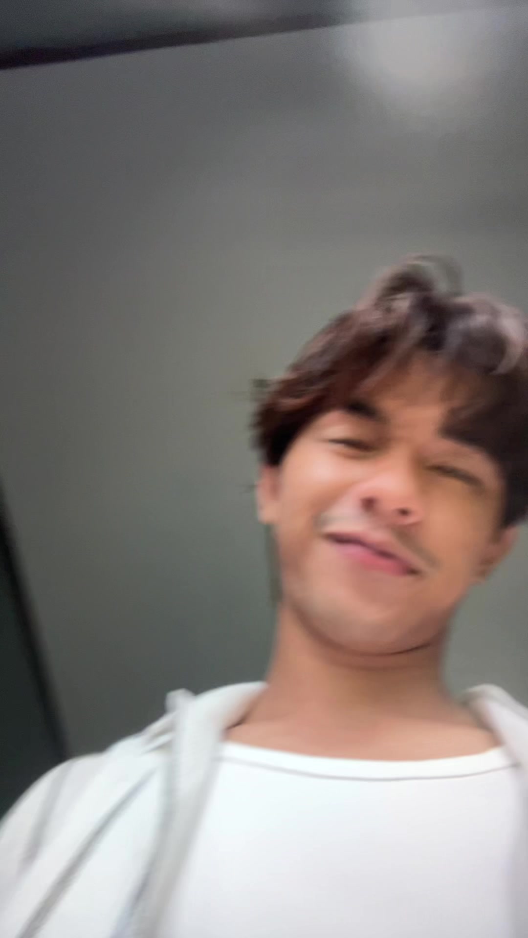 @baggyshopp