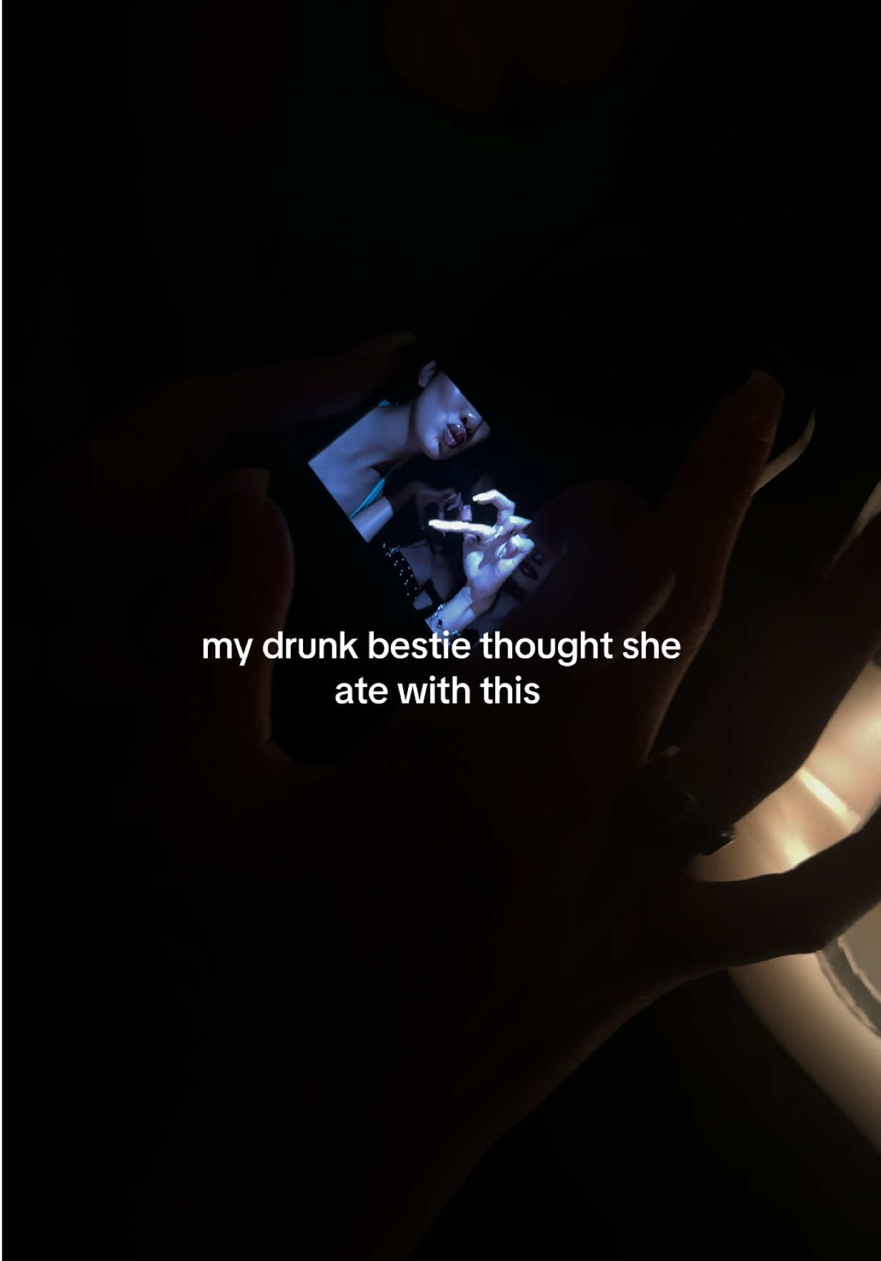@vina