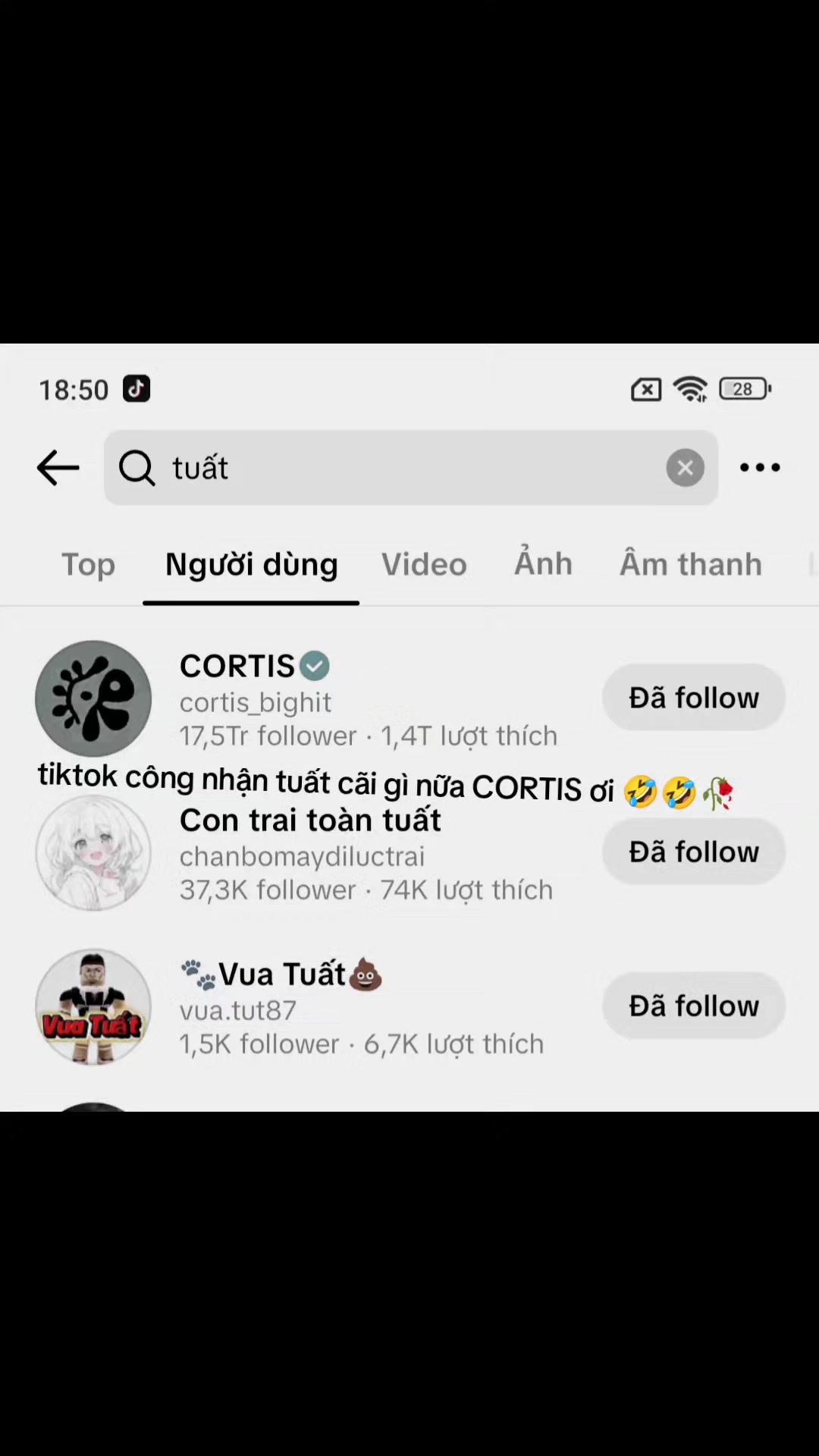 @huy 6a2