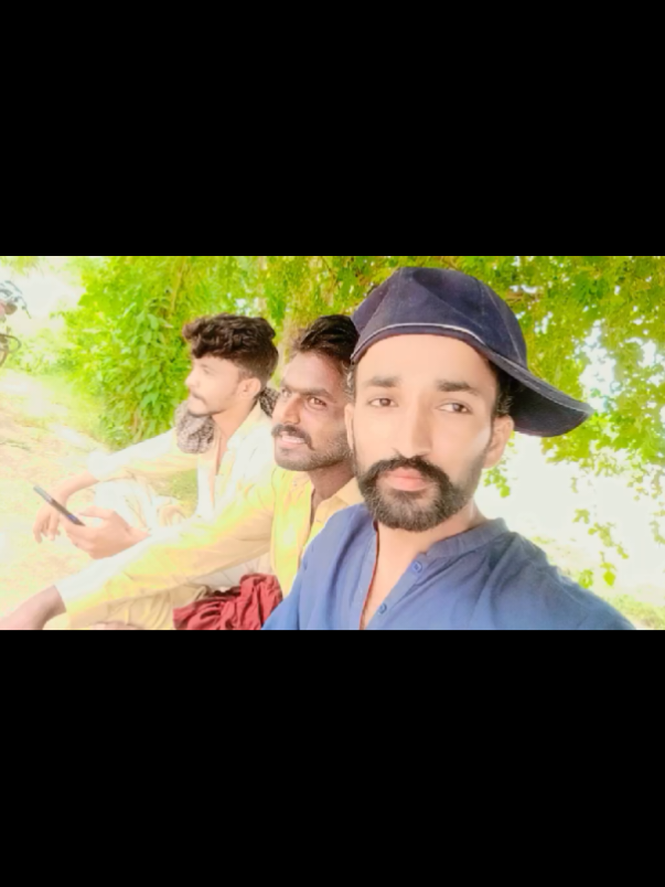 @M HaSnain💫 MKM 💓