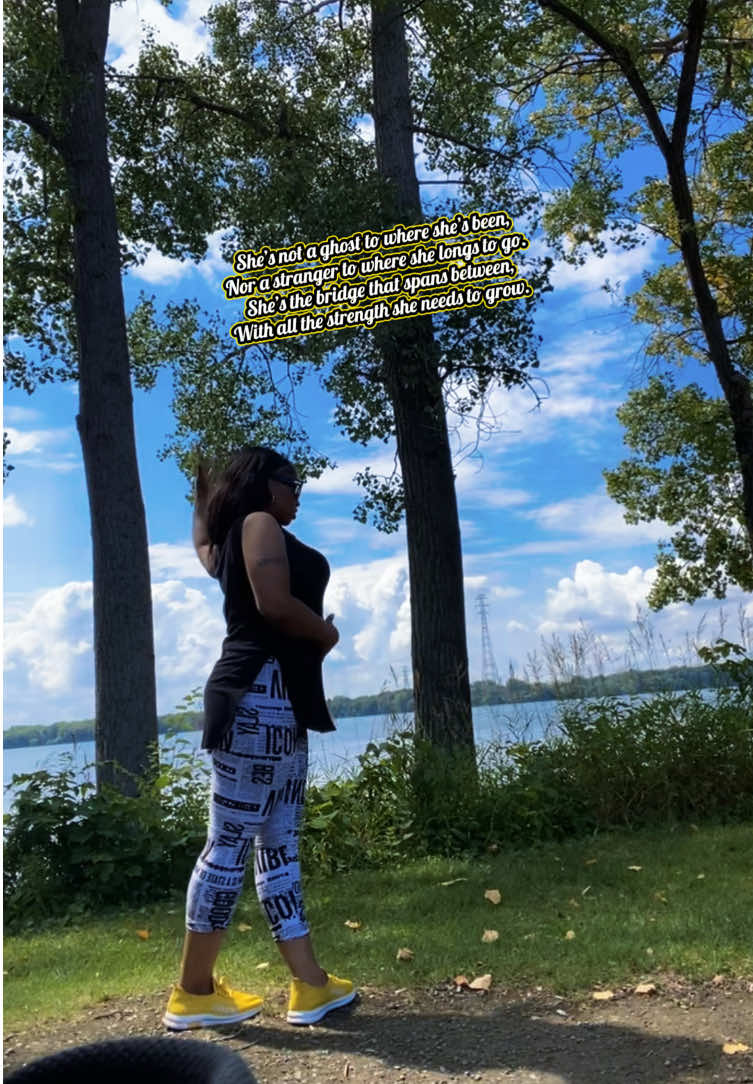 @☯️💋♎️