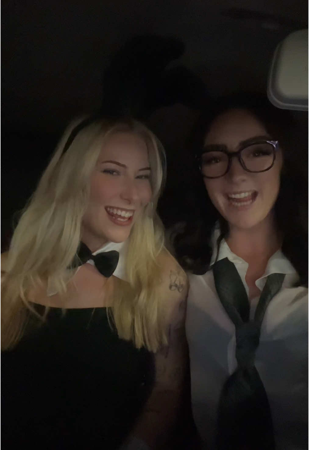 @ELLA โ
