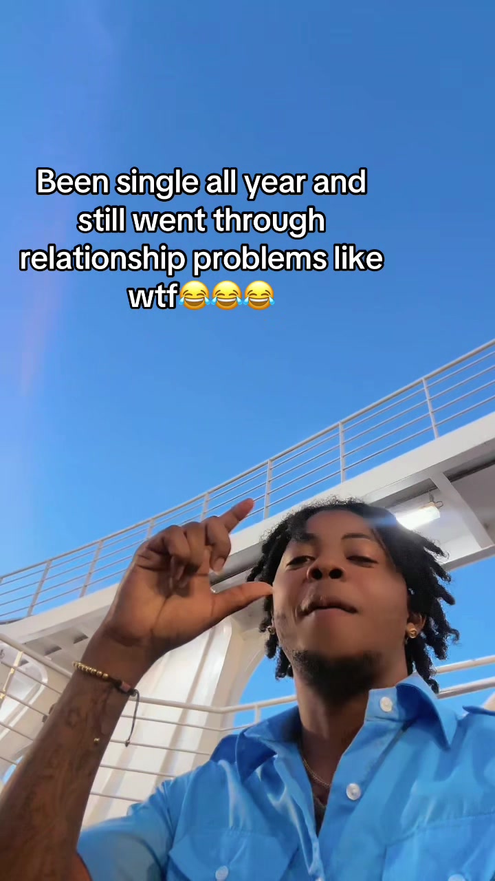 @lukewilson🇬🇾🇯🇲