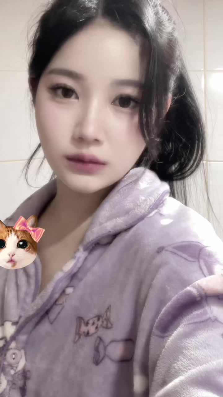 @ํ๋ใใ๐