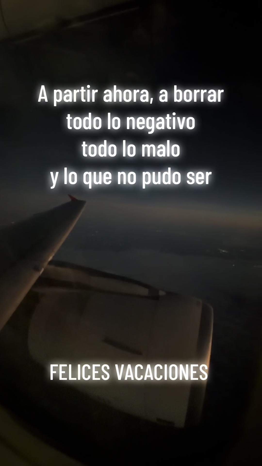 @Fran 457