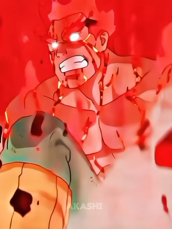 @⊱༻𝐀𝐊𝐀𝐒𝐇𝐈༺⊰