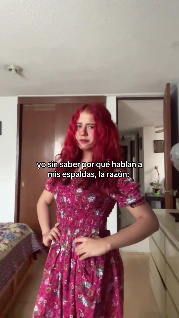 @Karenbecnim