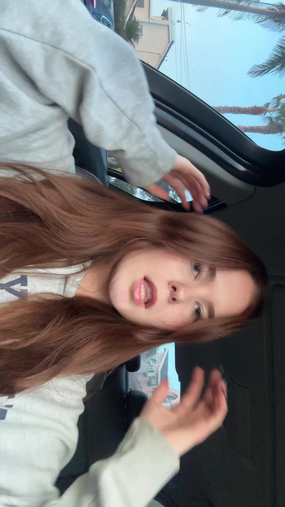 @Sara