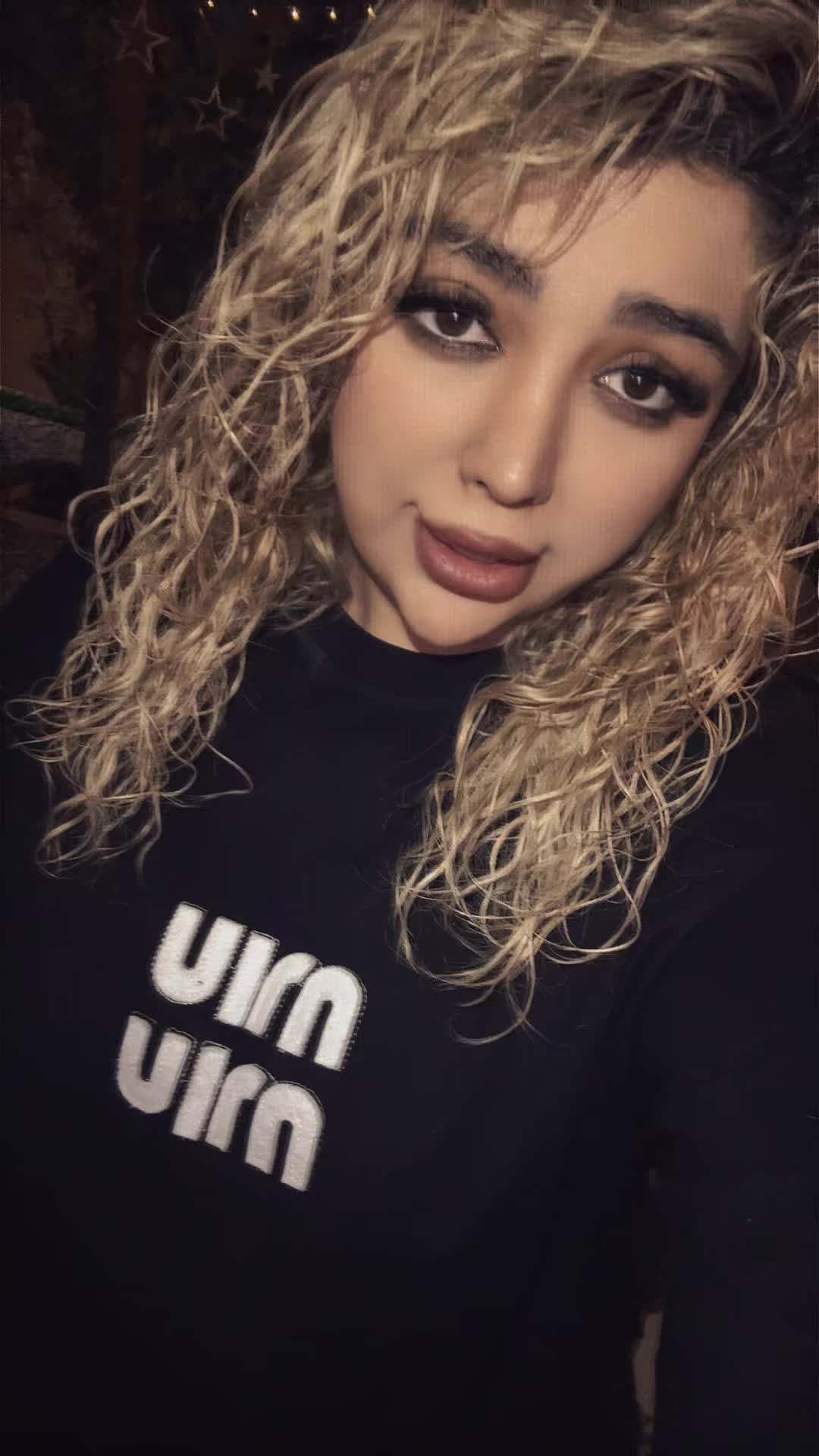 @saharam.eshqi