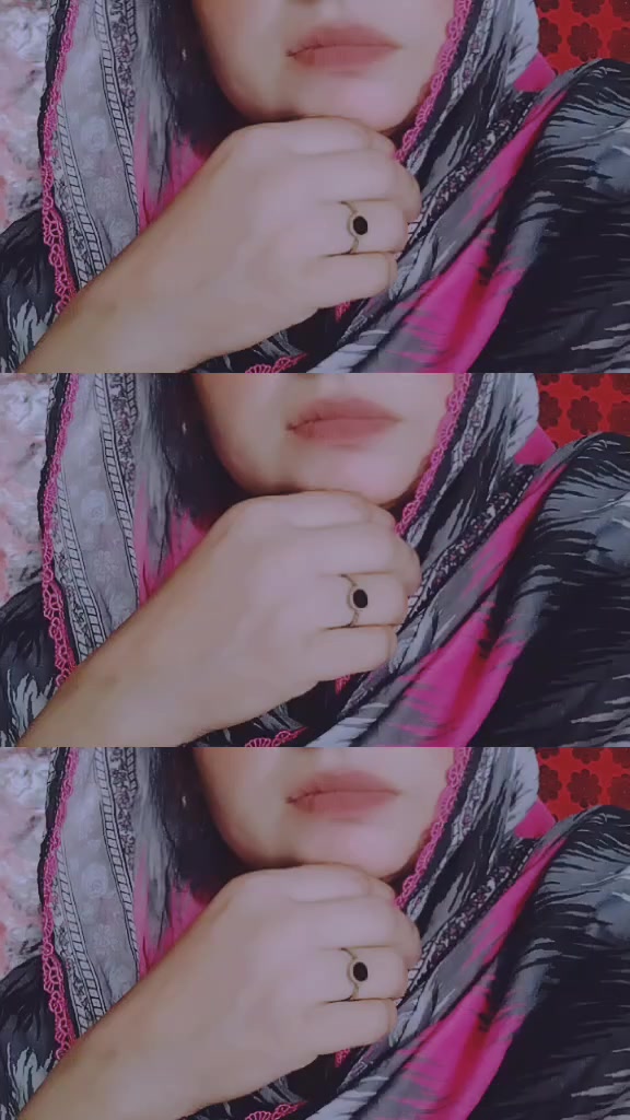 @❤💫♡ᶜᵘᵗᵉ☆ɢɪʀʟ♡💫❤