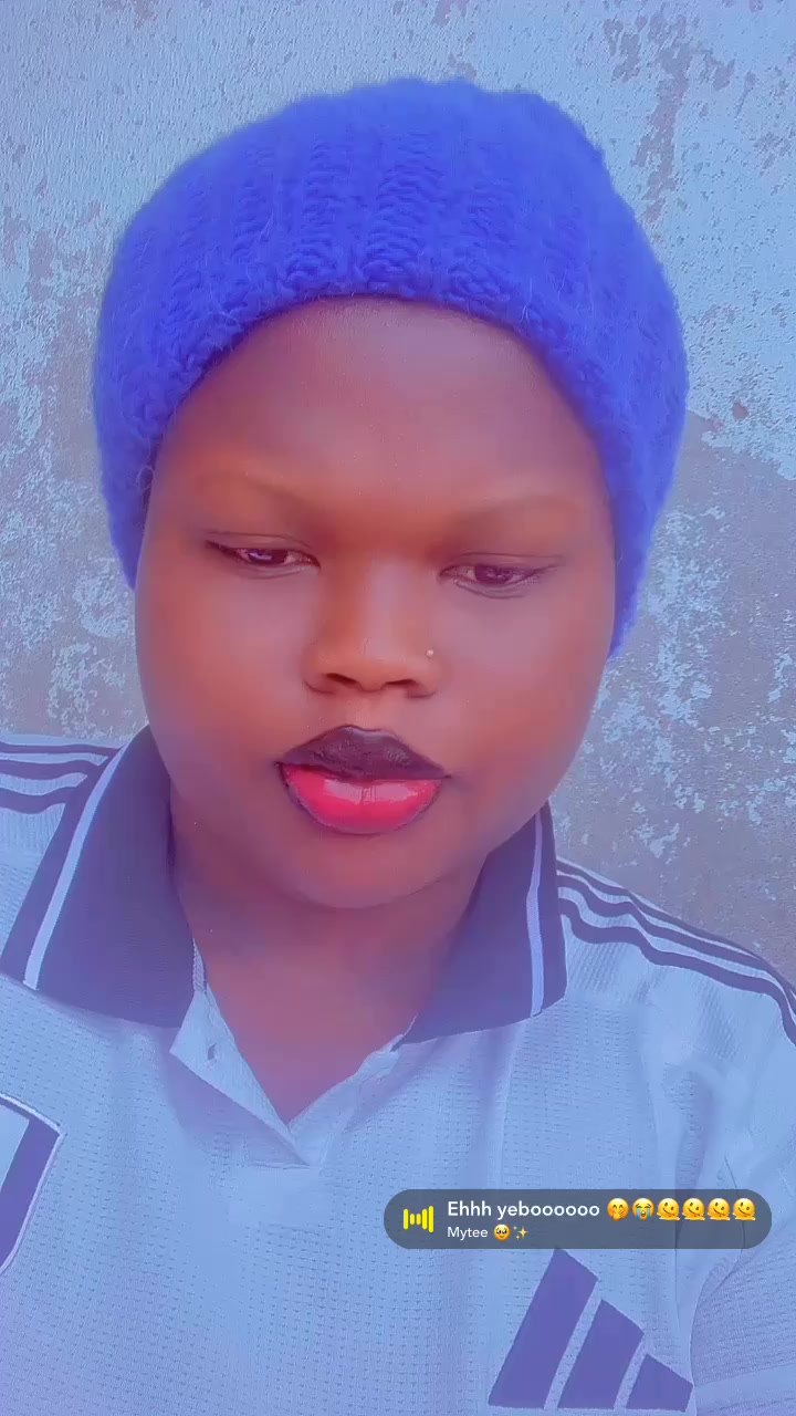 @Sa——Dame❤️❤️❤️