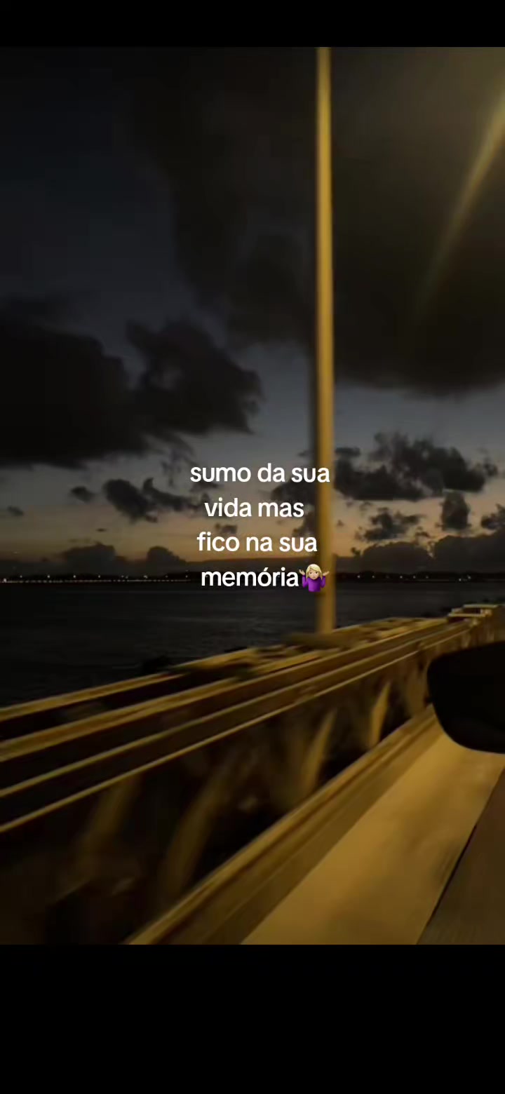 @luh