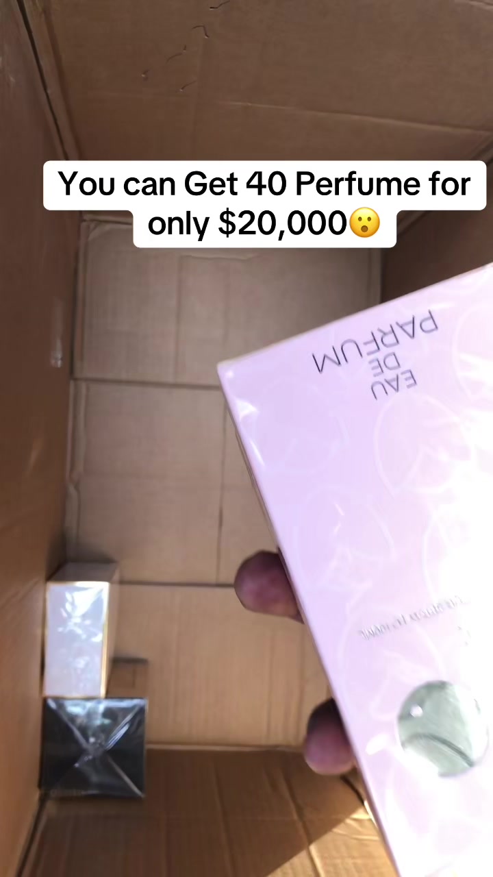 @Luxuriouswholesale.ja
