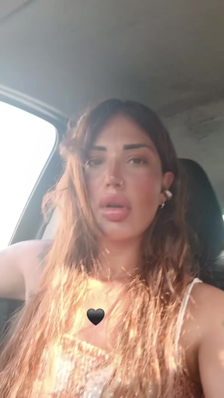 @Assia Esposito
