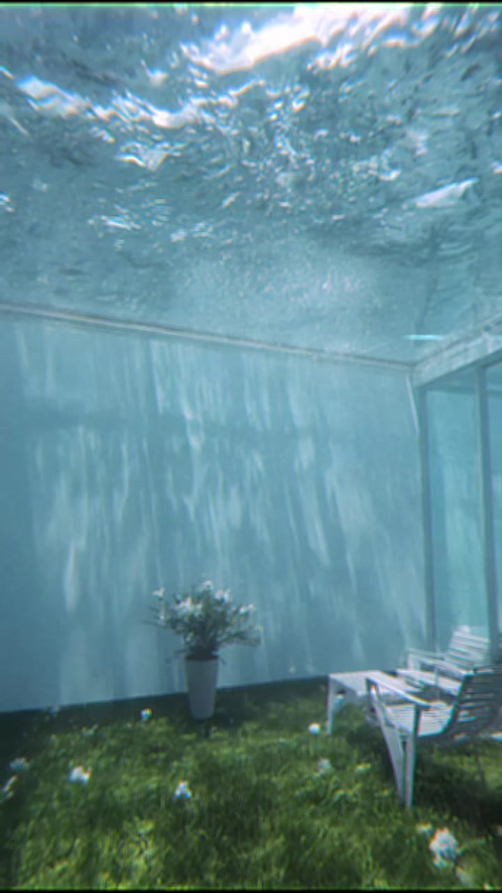 @𝑾𝒂𝒕𝒆𝒓𝑫𝒓𝒆𝒂𝒎𝑪𝒐𝒓𝒆