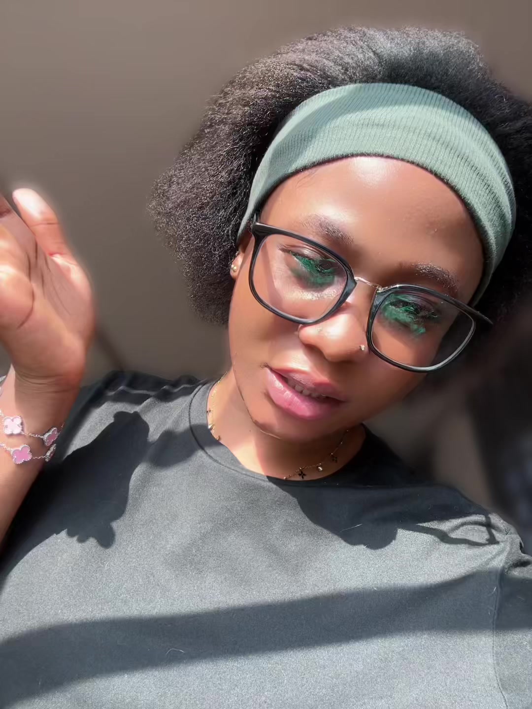 @L&rsquo;unique_meuf_cod&eacute;_228❤️ ♡ 🔐