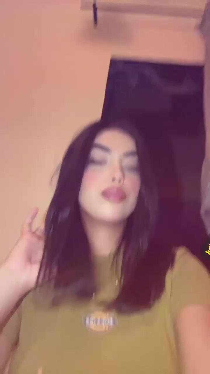 @إيمان💋🫀