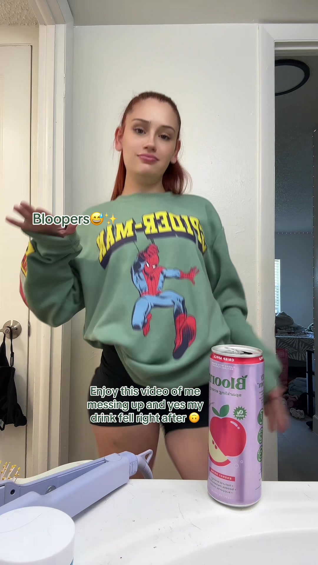 @B💋