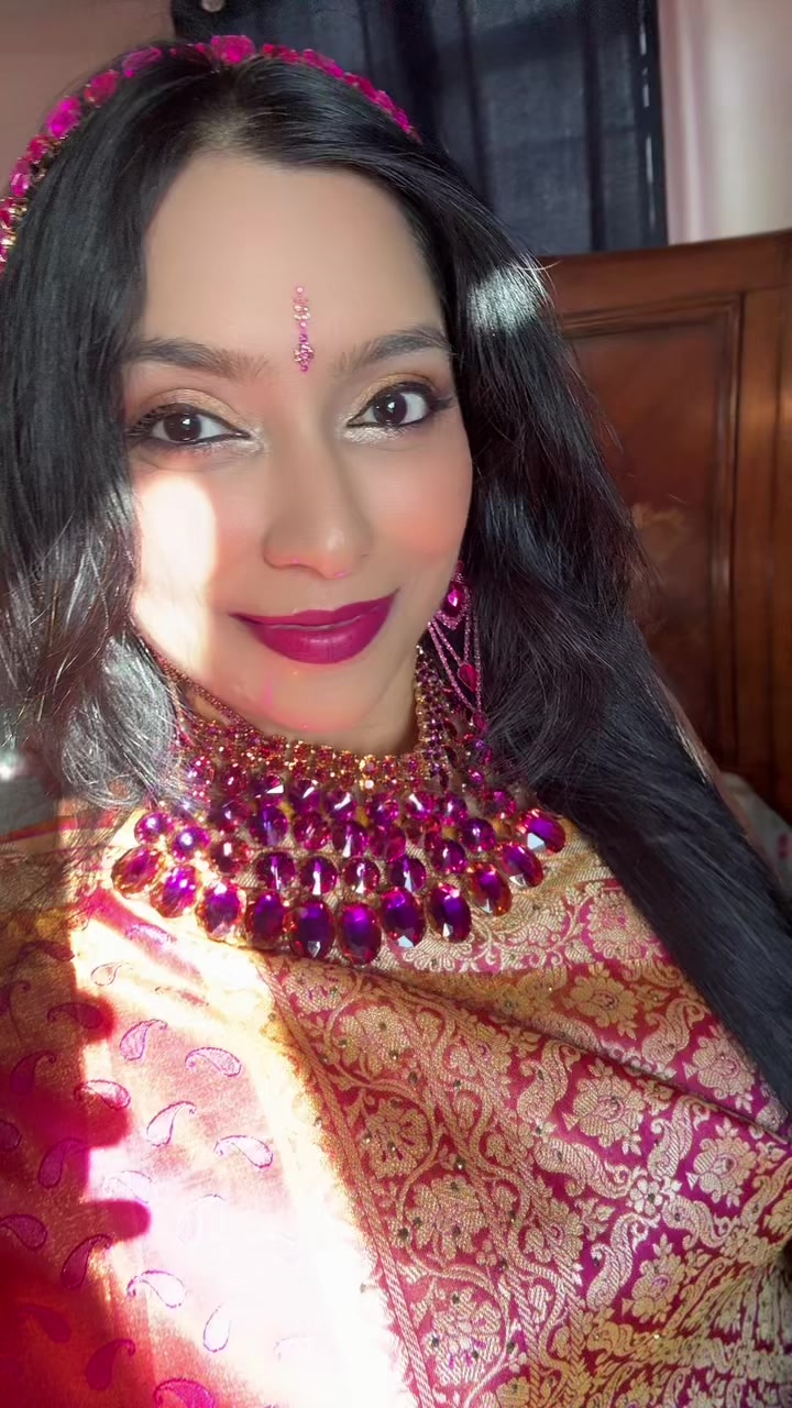 @Rakhee Kissoon