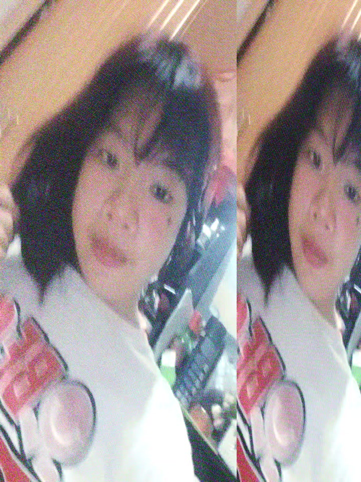 @yang kuyyt
