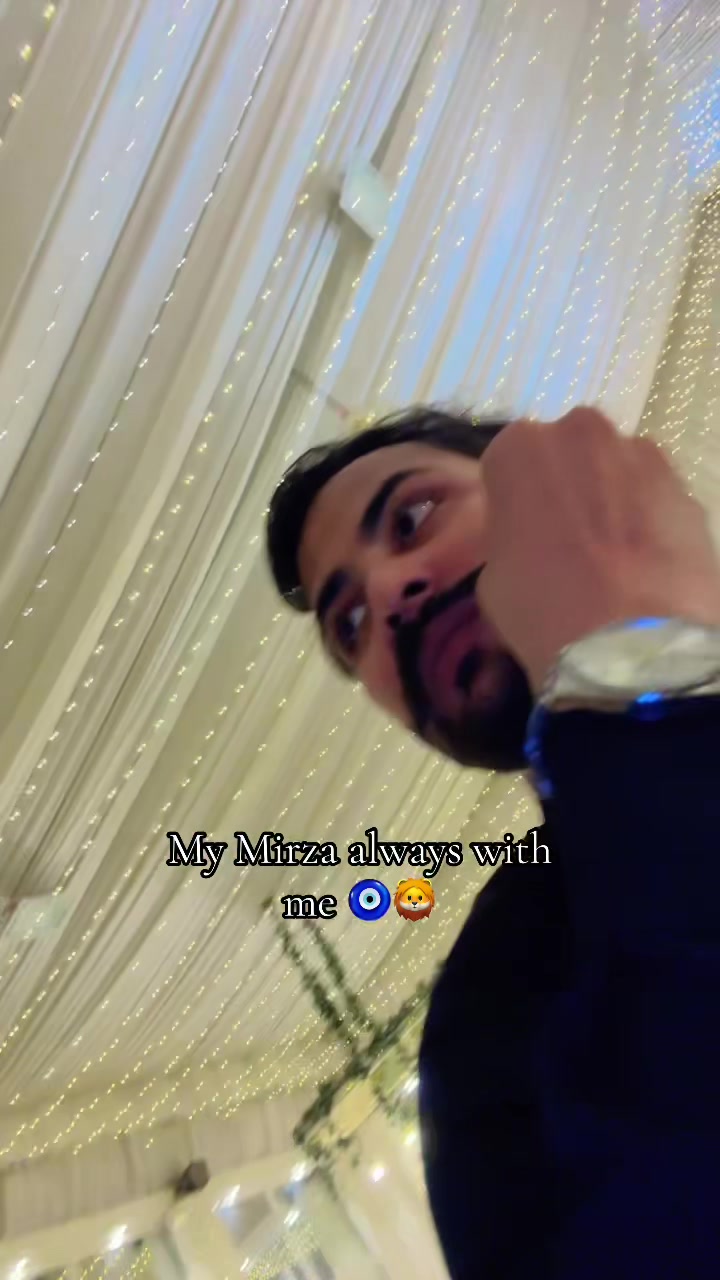 @S!Lv!A khOkhaR๐๐