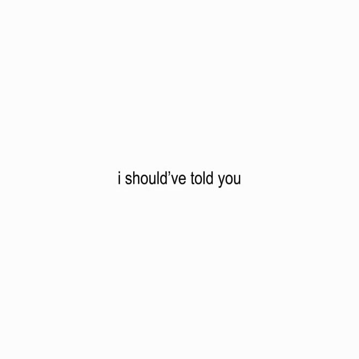 @leang