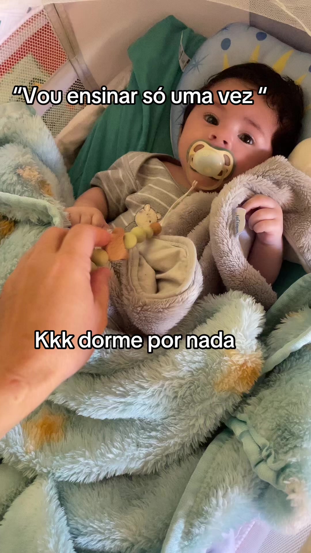 @Mineirinha