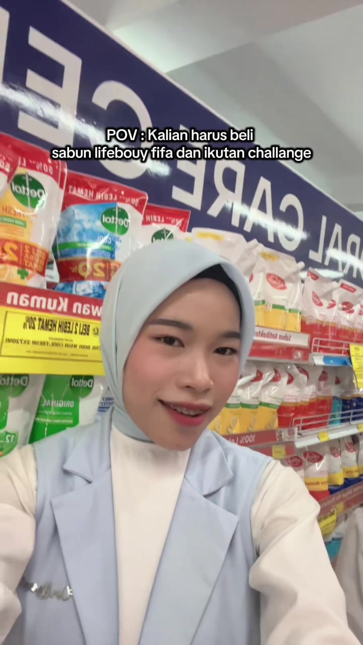 @riskaqqqq