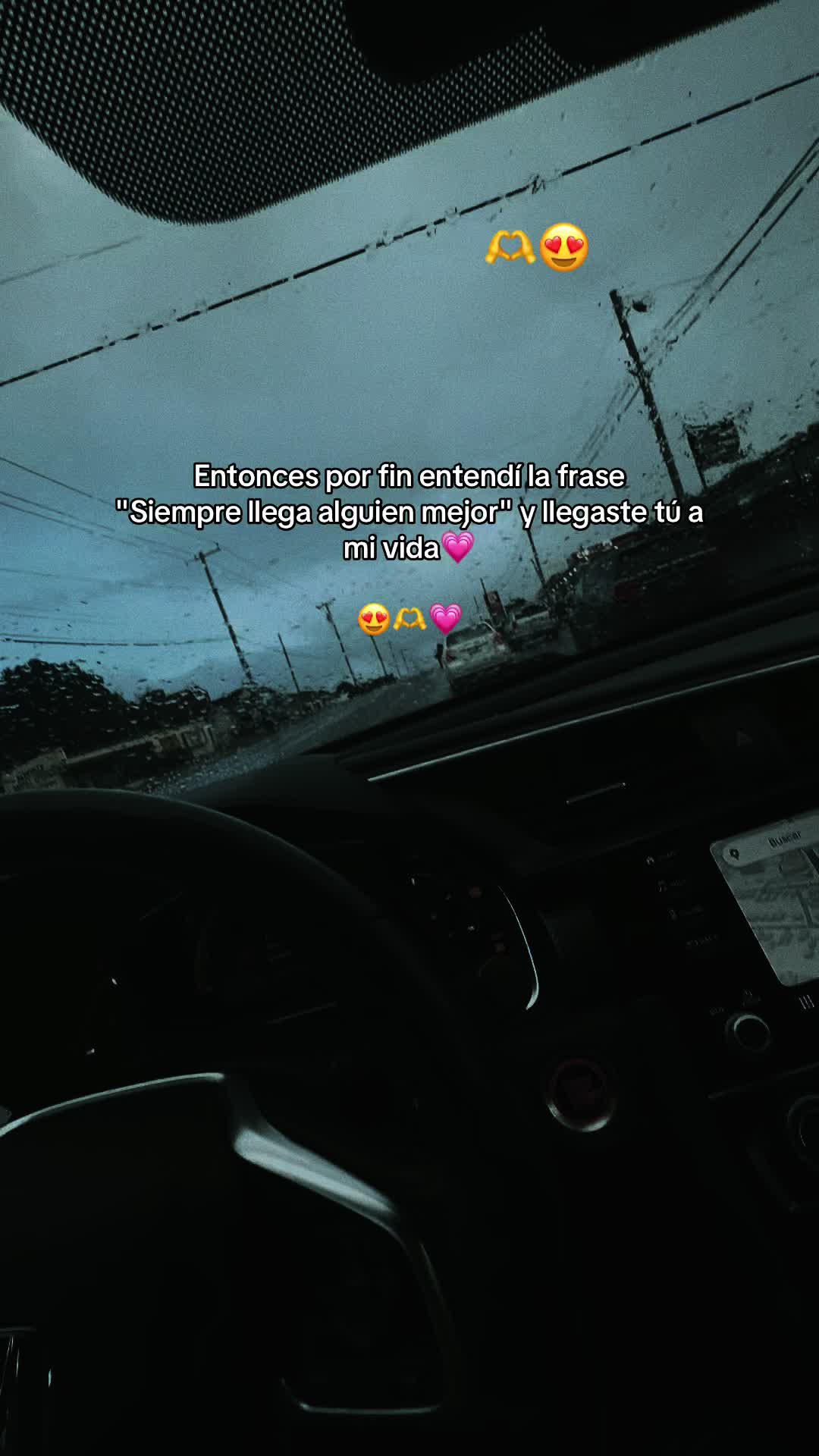 @💗.(