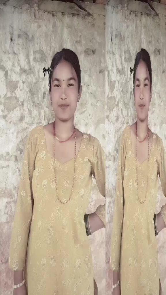 @रमिला  लोहनी🎀❤️&zwj;🩹