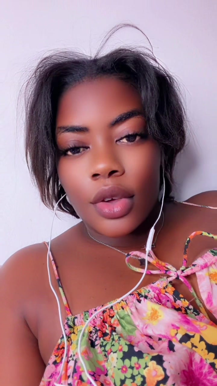 @Steyoo🇭🇹🤎