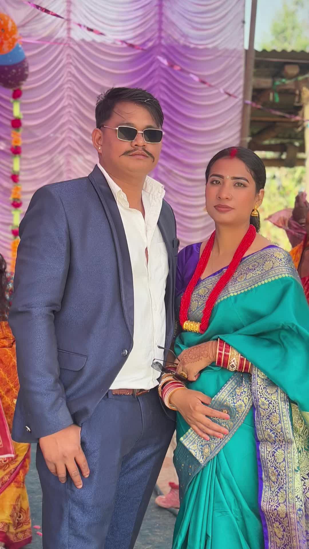 @✨karishmu✨