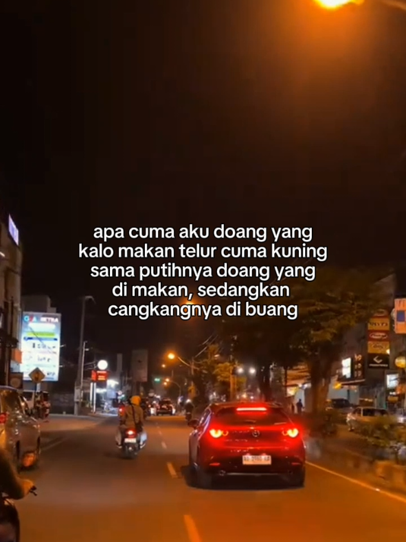 @ebon