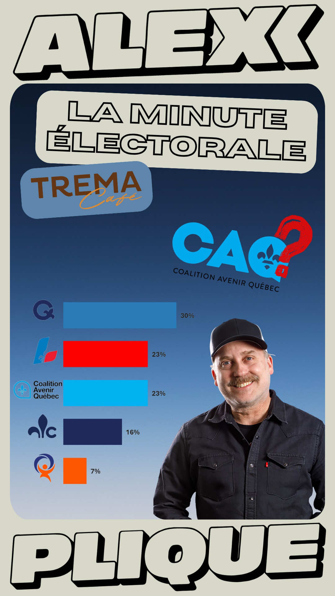 @alexplique