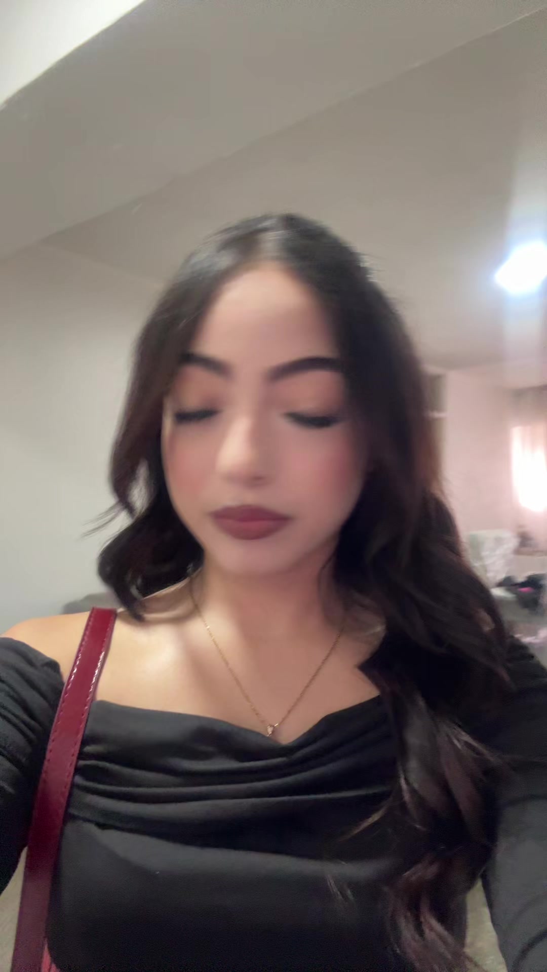 @𝓖𝓸𝓬𝓱𝓪👩🏻