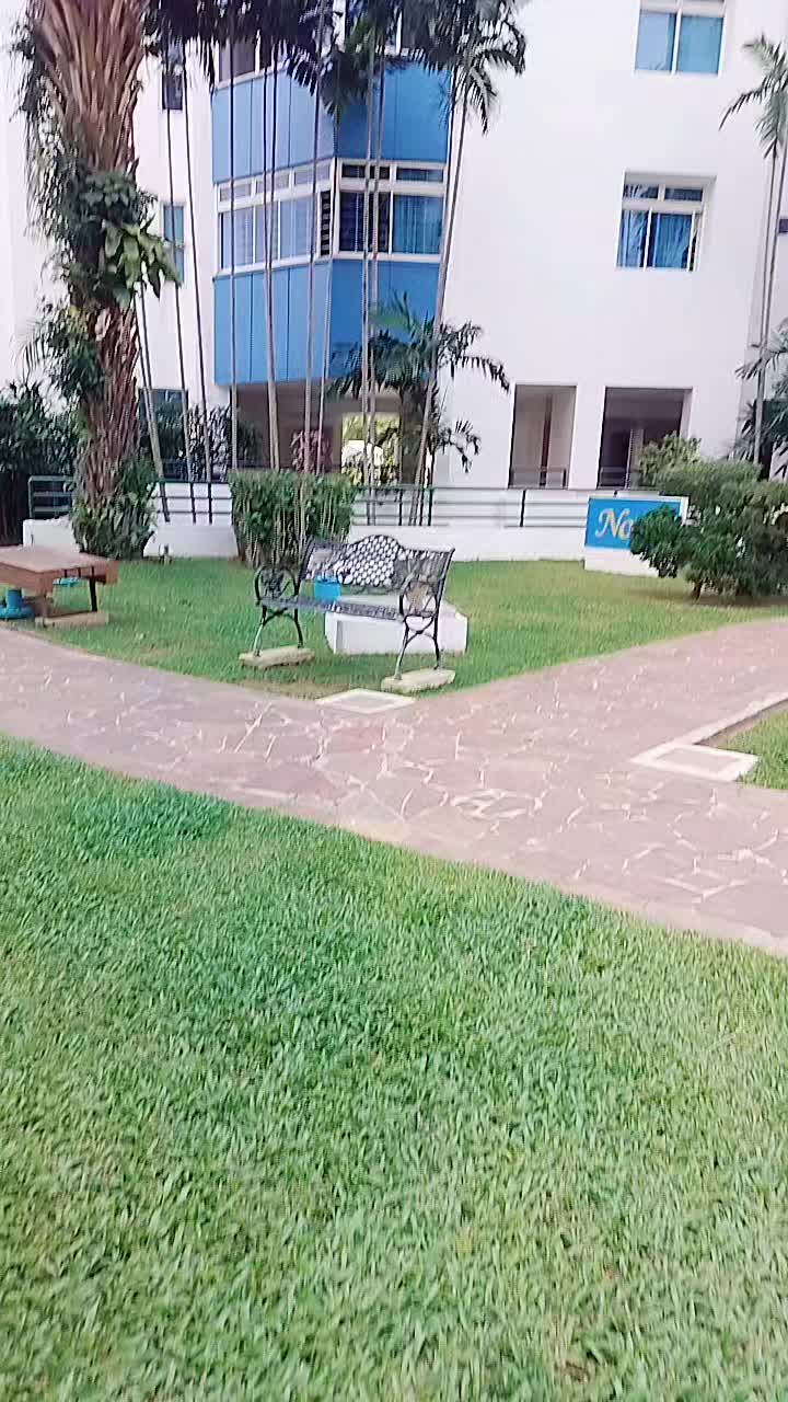 @Saraswati Adhikari