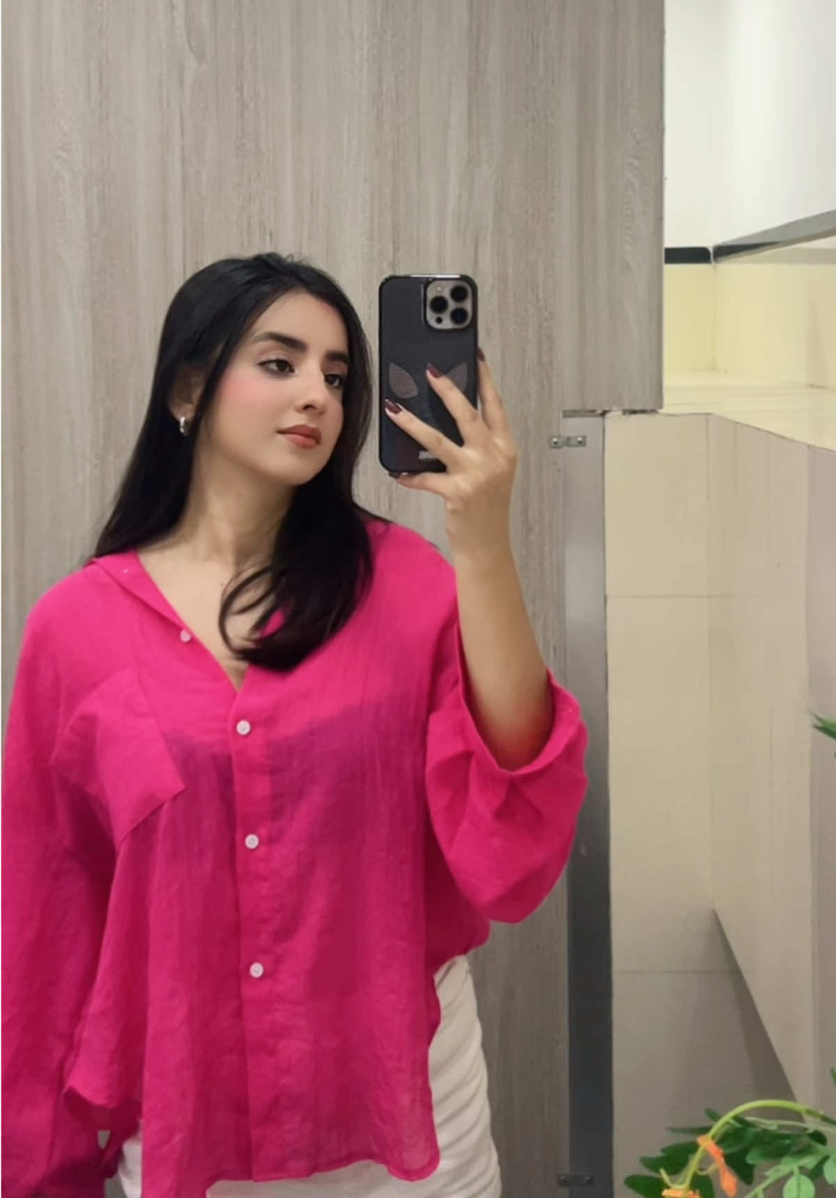 @Niisaaag❤️