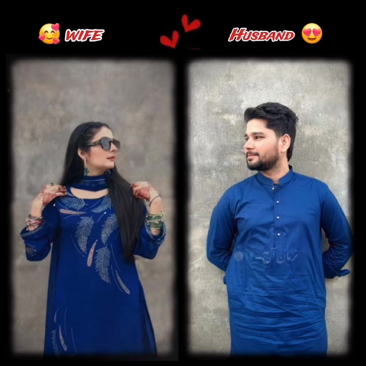 @Zeeshan Akram