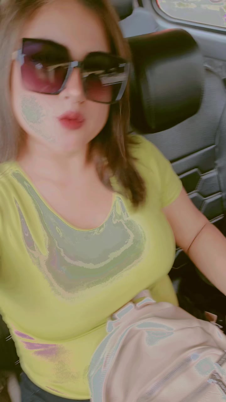 @Fifi Perez Samanez