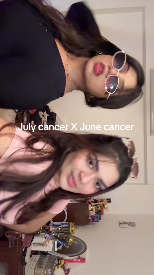 @Keekieeee