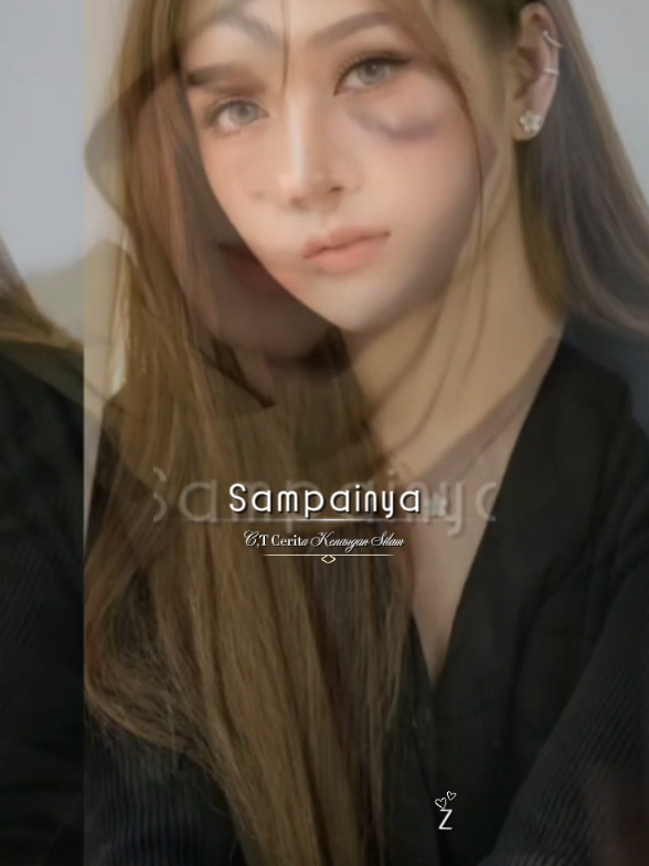 @✰w̶a̶n̶i̶t̶a̶ b̶i̶a̶s̶a̶¹²✰