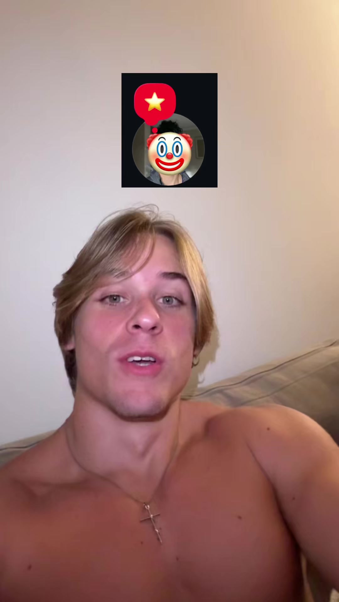 @luizdutkas