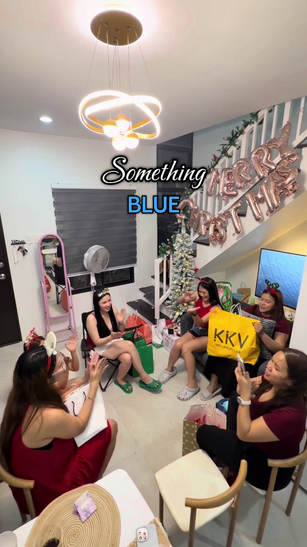 @Nikki Manalo
