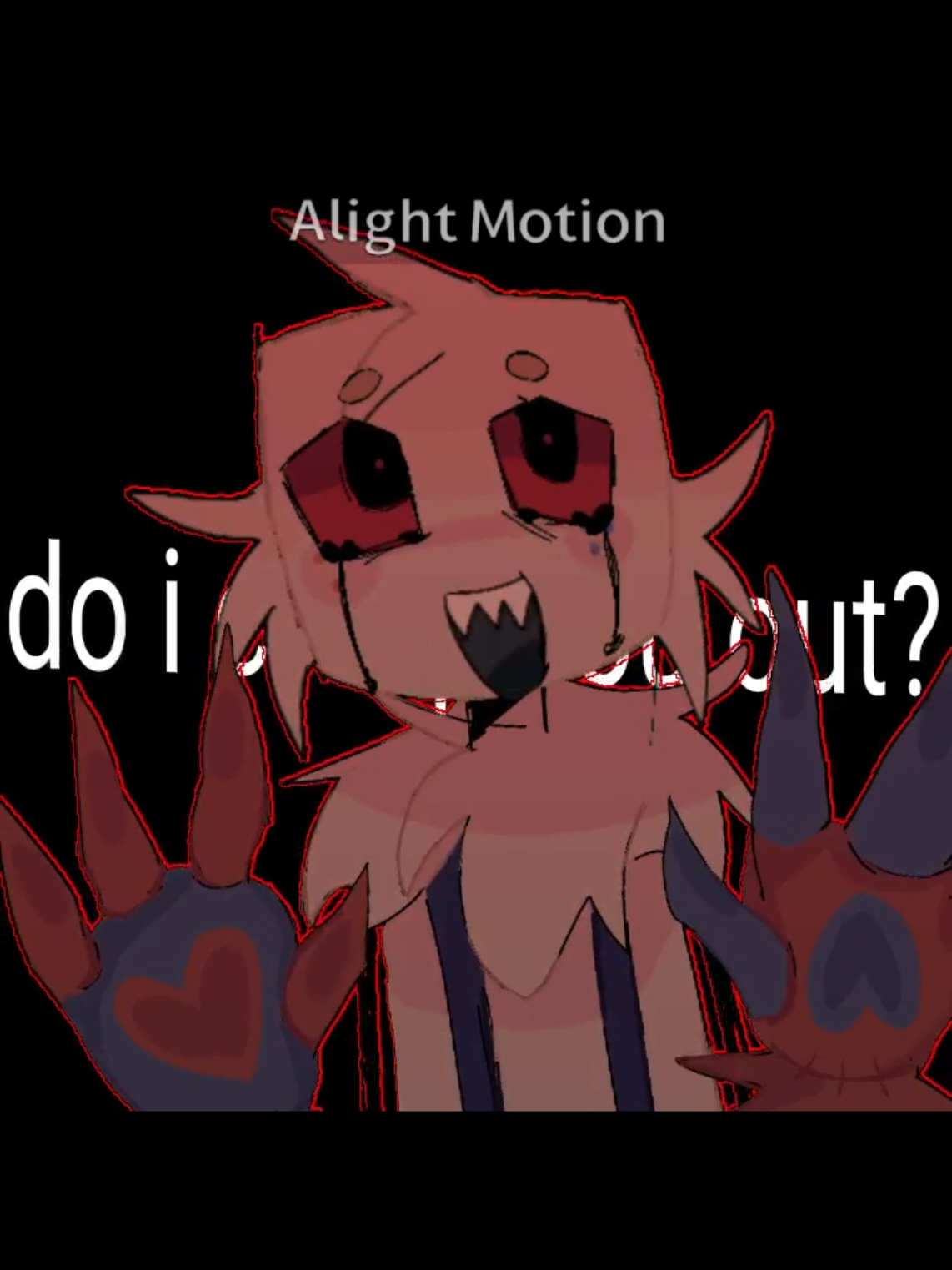 @myxa٭_&deg;